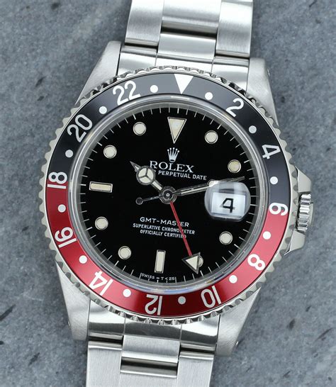 rolex gmt mater 1|rolex gmt master references.